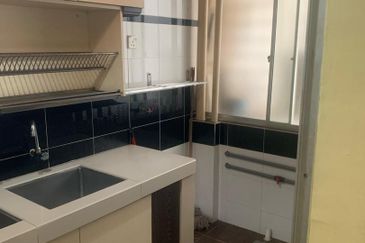 Greenview Apartments