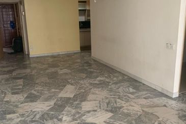 Greenview Apartments