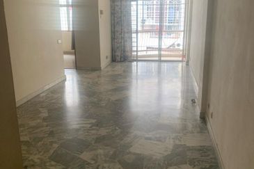 Greenview Apartments