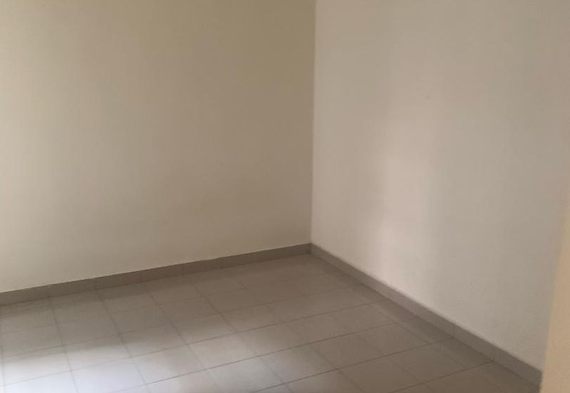 Greenview Apartments