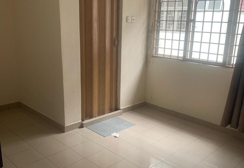 Greenview Apartments