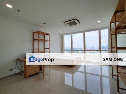 Pinnacle, Petaling Jaya, Petaling Jaya, Selangor For Sale, Selangor, Petaling Jaya