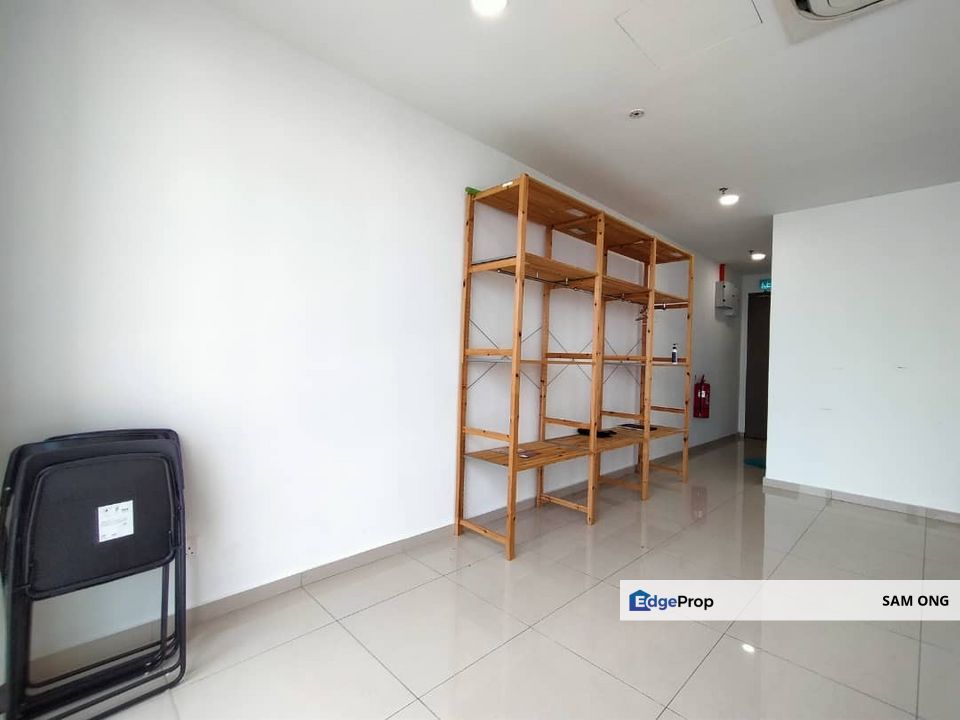 Pinnacle, Petaling Jaya, Petaling Jaya, Selangor For Sale, Selangor, Petaling Jaya