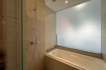 Anggun Residences (Anggun JS 1)