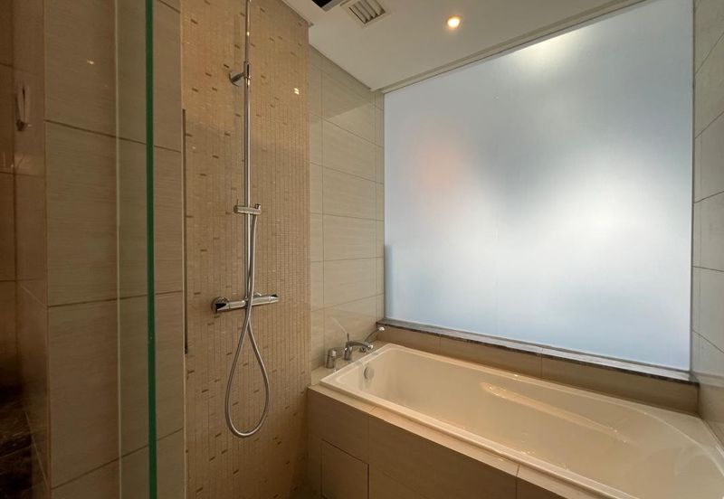 Anggun Residences (Anggun JS 1)