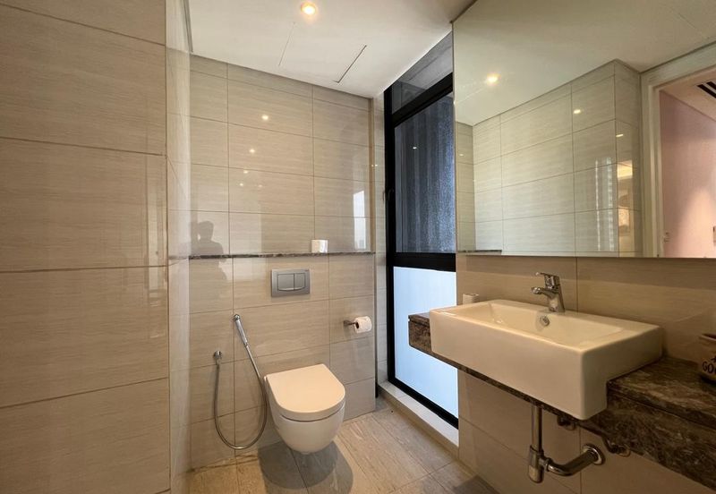 Anggun Residences (Anggun JS 1)