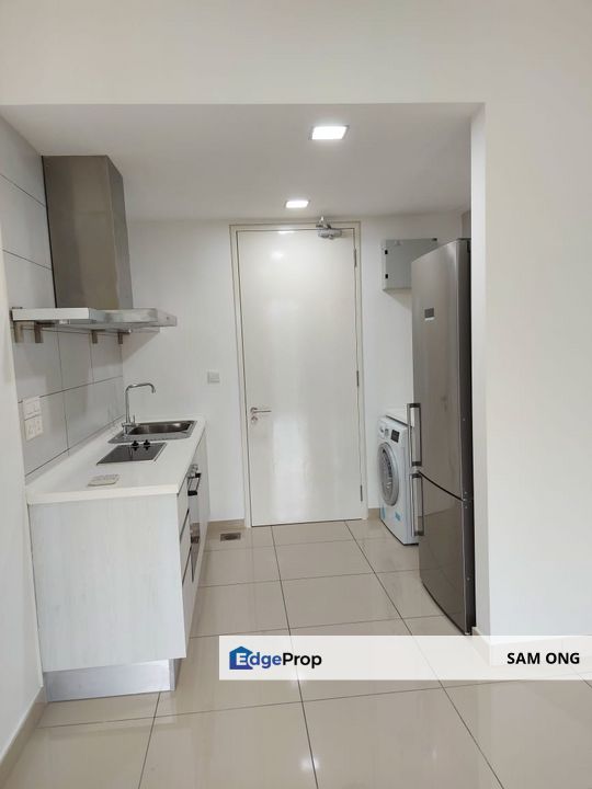 Nadayu63, Taman Melawati, Selangor For Sale, Selangor, Taman Melawati