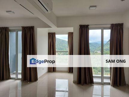 Nadayu63, Taman Melawati, Selangor For Sale, Selangor, Taman Melawati