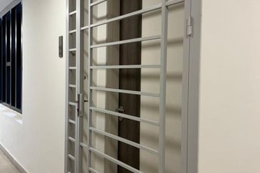 28 Boulevard (28 BLVD)