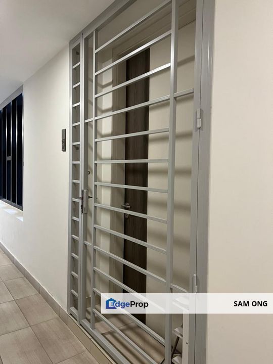 28 Boulevard (28 BLVD), Cheras, Selangor For Sale, Selangor, Pandan Perdana