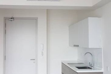 28 Boulevard (28 BLVD)