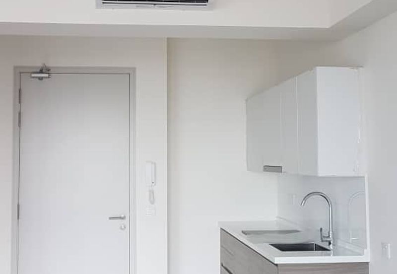 28 Boulevard (28 BLVD)