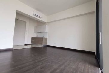 28 Boulevard (28 BLVD)