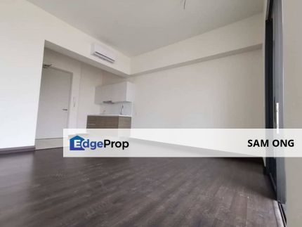 28 Boulevard (28 BLVD), Cheras, Selangor For Sale, Selangor, Pandan Perdana