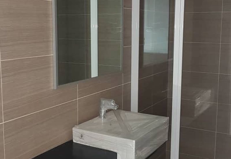 28 Boulevard (28 BLVD)