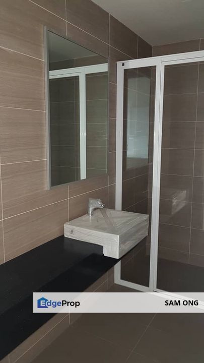 28 Boulevard (28 BLVD), Cheras, Selangor For Sale, Selangor, Pandan Perdana