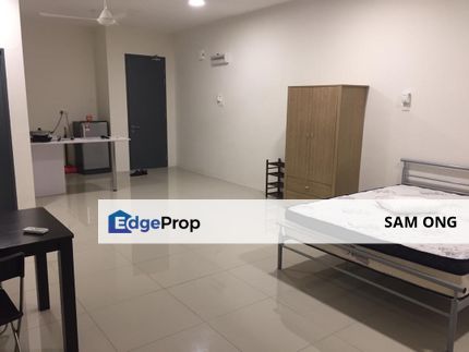 Menara Geno, USJ, Selangor For Sale, Selangor, USJ