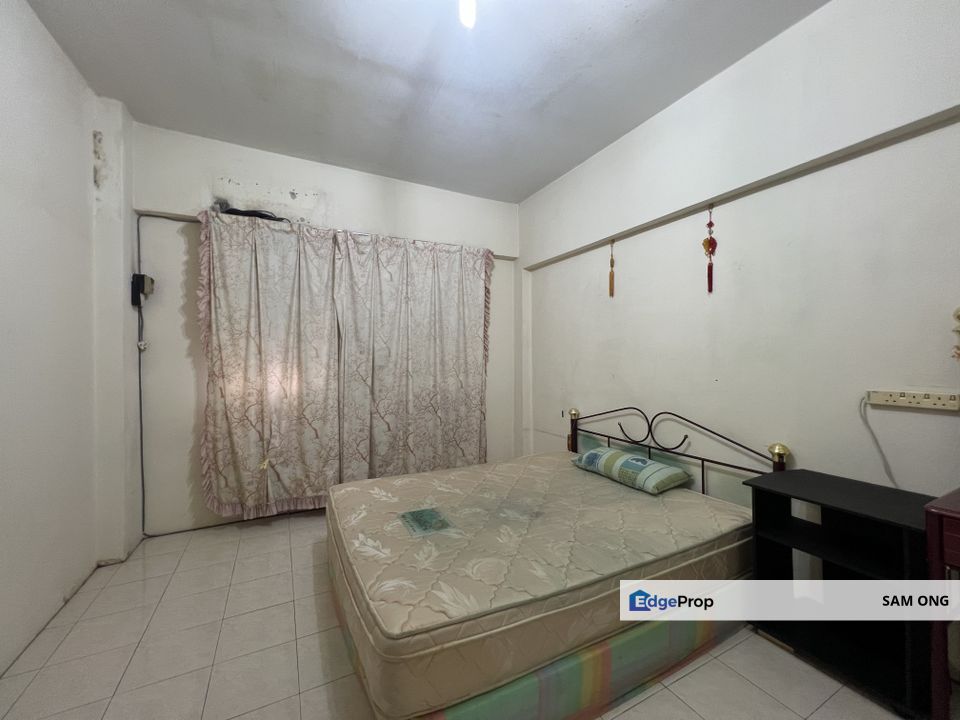 Puteri Court, Ampang, Selangor For Sale, Selangor, Ampang