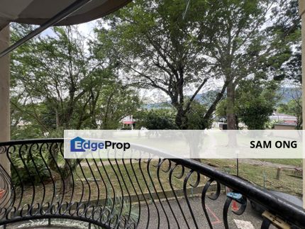 Puteri Court, Ampang, Selangor For Sale, Selangor, Ampang