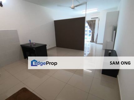 Galleria @ Taman Equine, Puchong South, Selangor For Sale, Selangor, Puchong South
