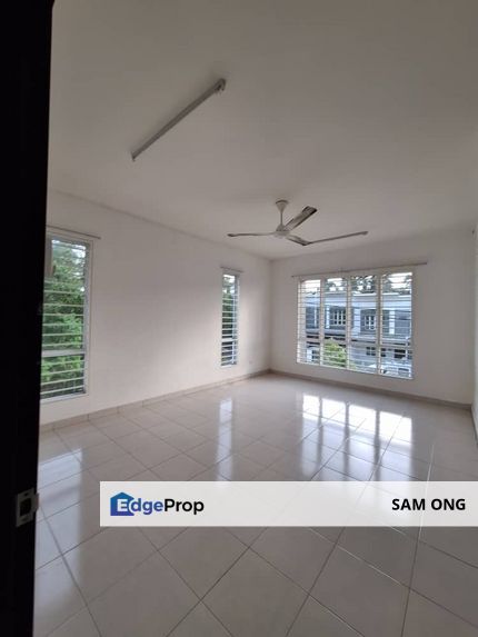 Taman Pelangi Semenyih 2, Semenyih, Selangor For Sale, Selangor, Semenyih