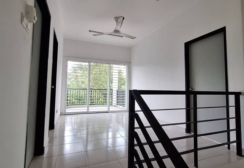 Taman Pelangi Semenyih 2