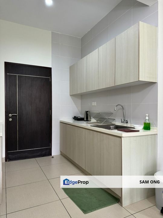 Midhills, Genting Highlands, Pahang For Sale, Pahang, Genting Highlands