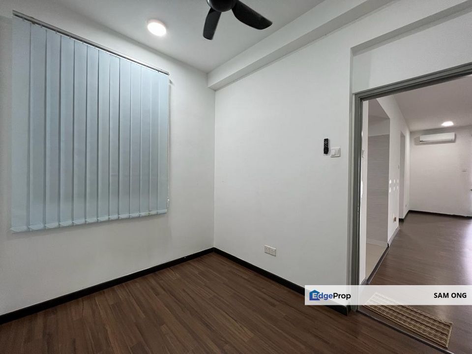 Silk Sky, Balakong, Selangor For Sale, Selangor, Balakong