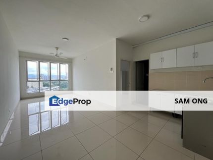Maxim Residences, Cheras, Kuala Lumpur For Sale, Kuala Lumpur, Cheras