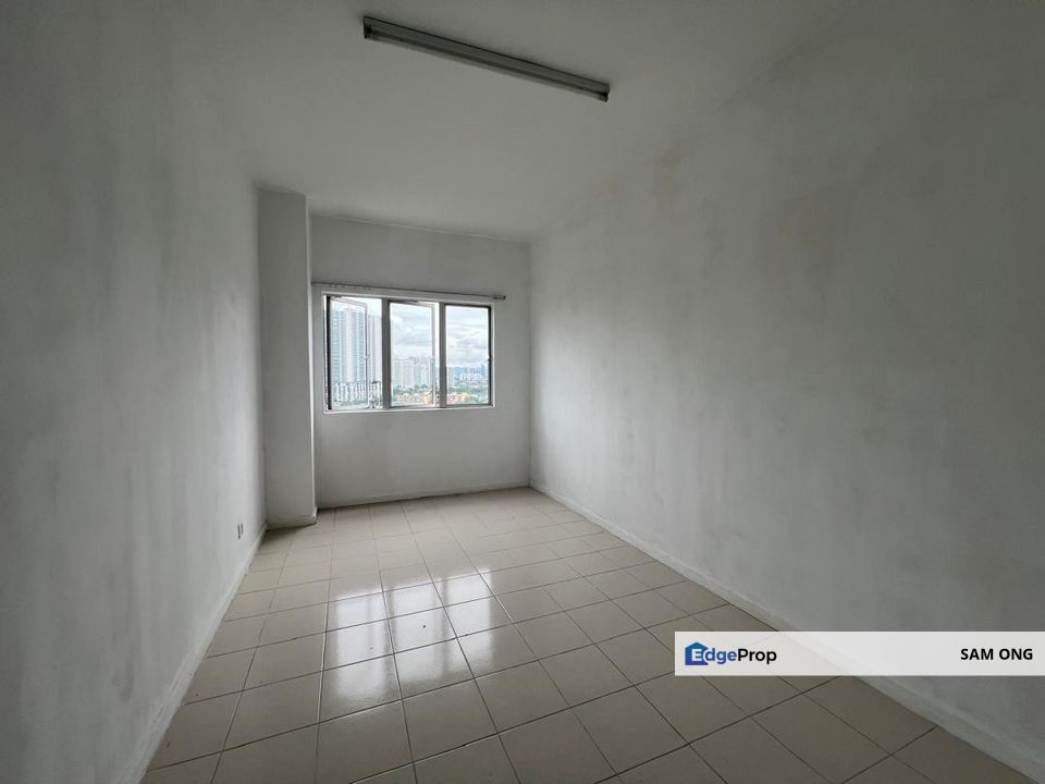 Casa Idaman, Jalan Ipoh, Kuala Lumpur For Sale, Kuala Lumpur, Jalan Ipoh
