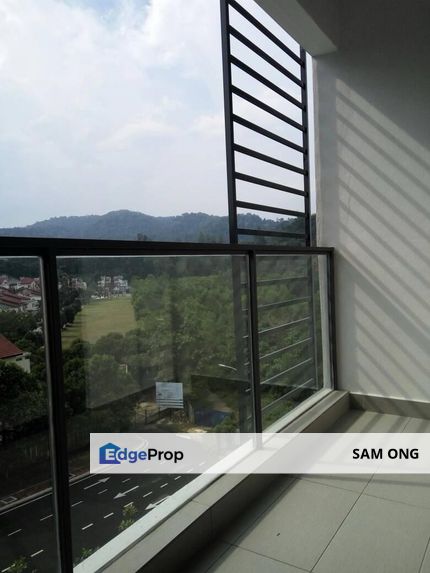 9ine, Cheras, Selangor For Sale, Selangor, Cheras