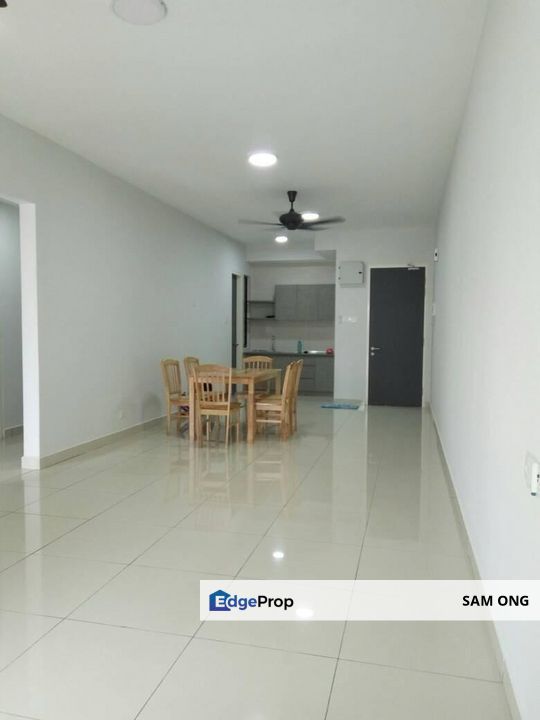 9ine, Cheras, Selangor For Sale, Selangor, Cheras