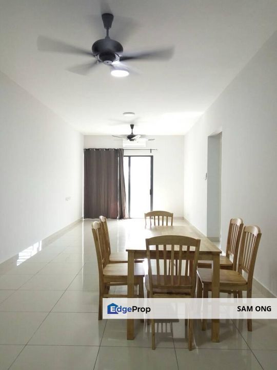 9ine, Cheras, Selangor For Sale, Selangor, Cheras