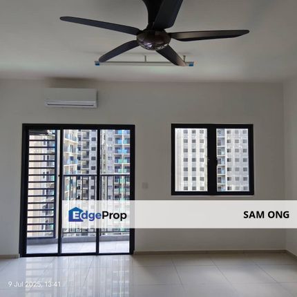 One Equine, Seri Kembangan, Selangor For Sale, Selangor, Seri Kembangan