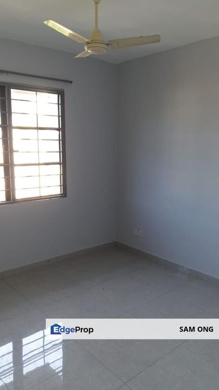 SD Apartment 2, Bandar Sri Damansara, Selangor For Sale, Selangor, Bandar Sri Damansara