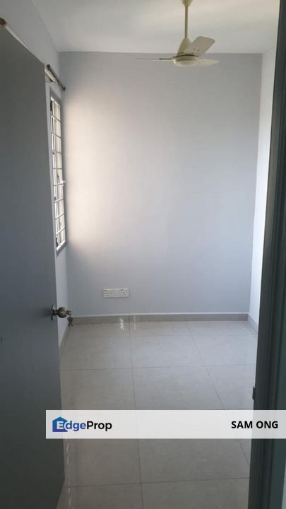 SD Apartment 2, Bandar Sri Damansara, Selangor For Sale, Selangor, Bandar Sri Damansara