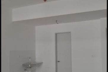 Bandar Seri Coalfields