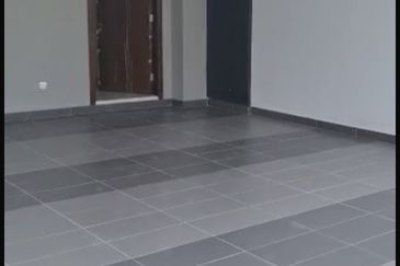 Bandar Seri Coalfields