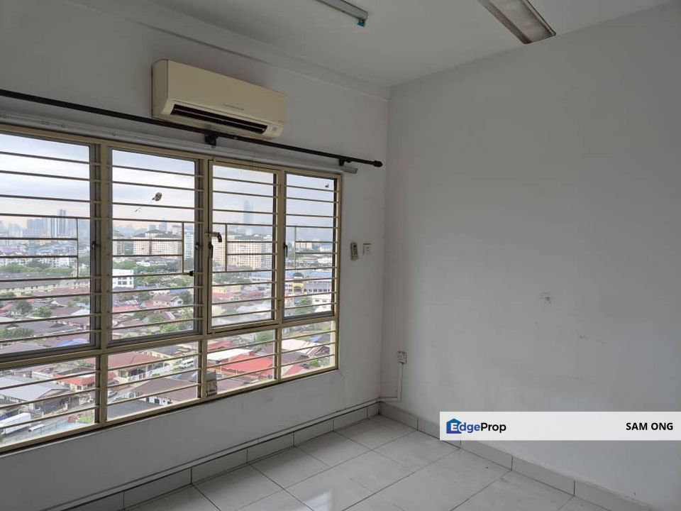 Ampang Prima, Ampang, Selangor For Sale, Selangor, Ampang