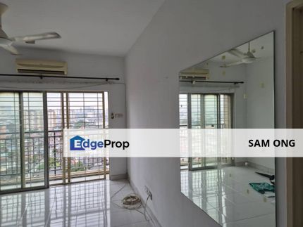 Ampang Prima, Ampang, Selangor For Sale, Selangor, Ampang