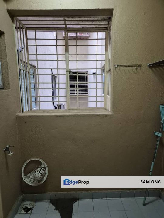 Ampang Prima, Ampang, Selangor For Sale, Selangor, Ampang