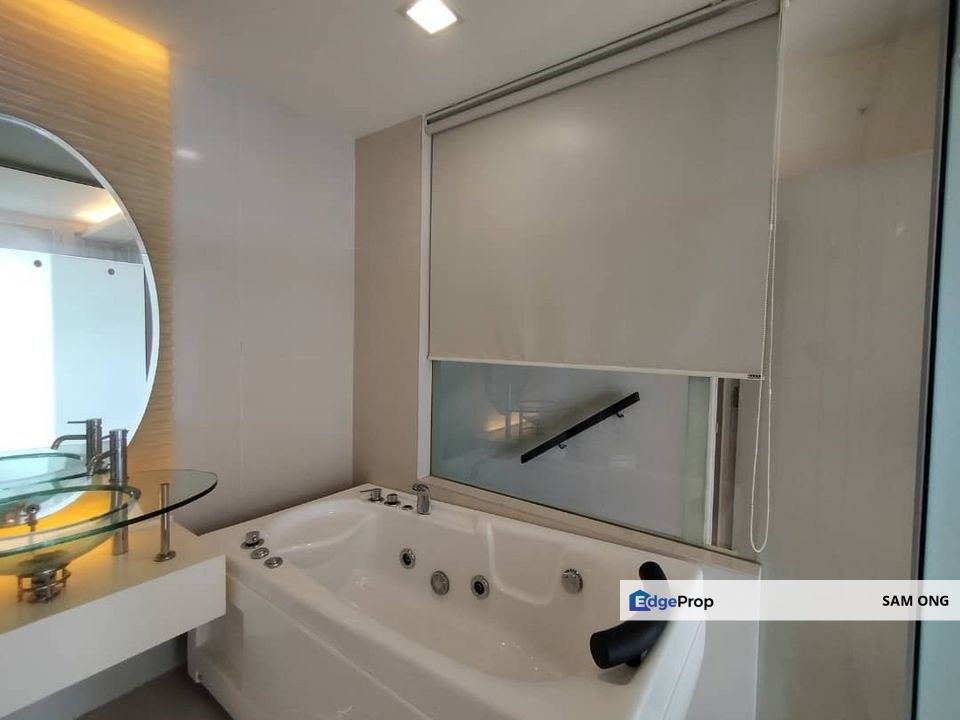 Pertama Residency, Cheras, Kuala Lumpur For Sale, Kuala Lumpur, Cheras