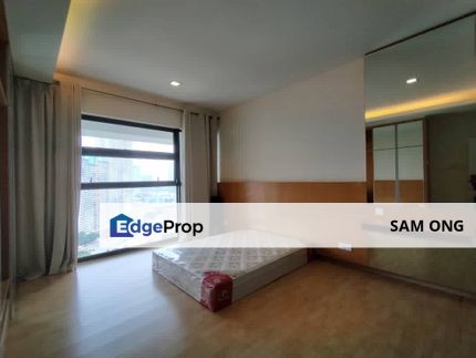 Pertama Residency, Cheras, Kuala Lumpur For Sale, Kuala Lumpur, Cheras