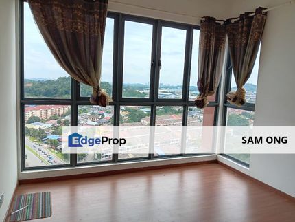 Amerin Residence, Cheras South, Selangor For Sale, Selangor, Cheras South