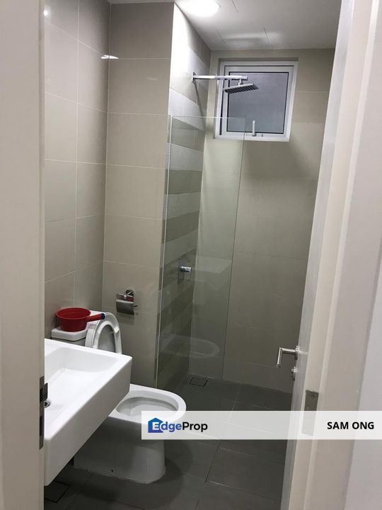 Southbank Residence, Jalan Klang Lama (Old Klang Road), Kuala Lumpur For Sale, Kuala Lumpur, Jalan Klang Lama (Old Klang Road)