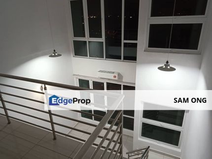 De Centrum Residences, Bangi, Selangor For Sale, Selangor, Bangi
