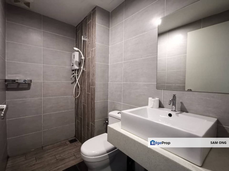 Arte Plus, Ampang, Kuala Lumpur For Sale, Kuala Lumpur, Ampang