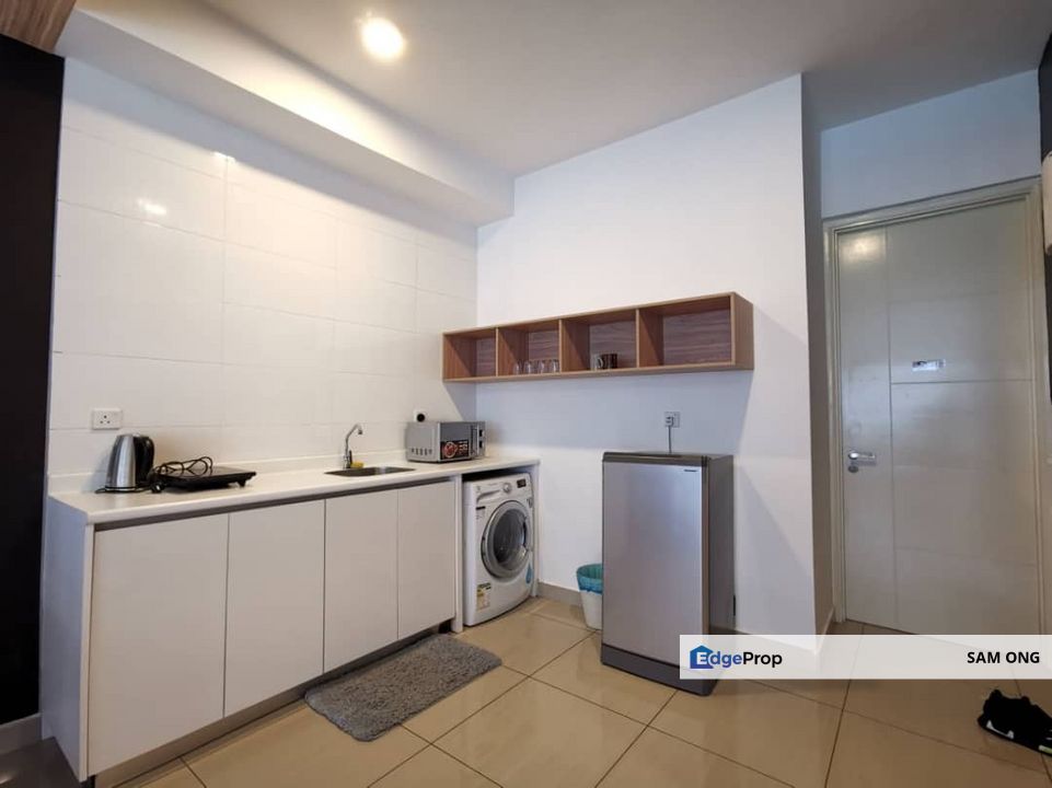 Arte Plus, Ampang, Kuala Lumpur For Sale, Kuala Lumpur, Ampang