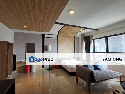 Arte Plus, Ampang, Kuala Lumpur For Sale, Kuala Lumpur, Ampang