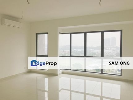 8 Kinrara, Bandar Kinrara Puchong, Selangor For Sale, Selangor, Bandar Kinrara Puchong